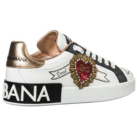 sale dolce gabbana shoes|Dolce & Gabbana discount shoes.